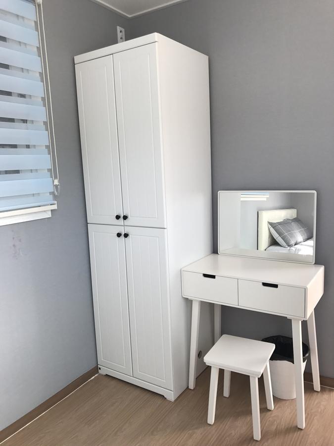 Tinian Oceanview Hotel 외부 사진